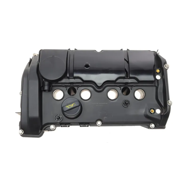 Кришка клапанів TRUCKTEC AUTOMOTIVE 08.10.205 для BMW 1 (F20/F21), 3 (F30/F80) 2010-