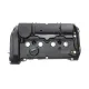 Кришка клапанів TRUCKTEC AUTOMOTIVE 08.10.205 для BMW 1 (F20/F21), 3 (F30/F80) 2010-