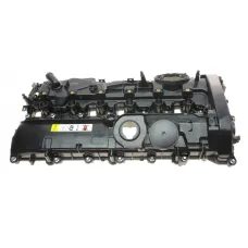 Кришка клапанів TRUCKTEC AUTOMOTIVE 08.10.206 для BMW 3 (F30) 5 (G30) 7 (G11) B58 B30