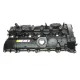 Кришка клапанів TRUCKTEC AUTOMOTIVE 08.10.206 для BMW 3 (F30) 5 (G30) 7 (G11) B58 B30