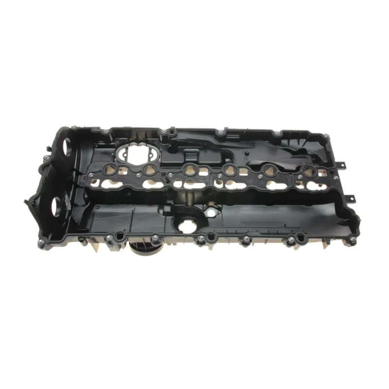 Кришка клапанів TRUCKTEC AUTOMOTIVE 08.10.206 для BMW 3 (F30) 5 (G30) 7 (G11) B58 B30
