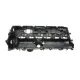 Кришка клапанів TRUCKTEC AUTOMOTIVE 08.10.206 для BMW 3 (F30) 5 (G30) 7 (G11) B58 B30