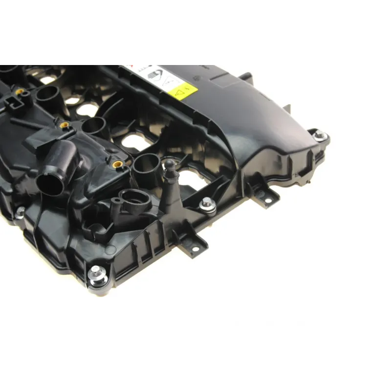 Кришка клапанів TRUCKTEC AUTOMOTIVE 08.10.206 для BMW 3 (F30) 5 (G30) 7 (G11) B58 B30