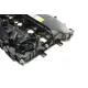 Кришка клапанів TRUCKTEC AUTOMOTIVE 08.10.206 для BMW 3 (F30) 5 (G30) 7 (G11) B58 B30