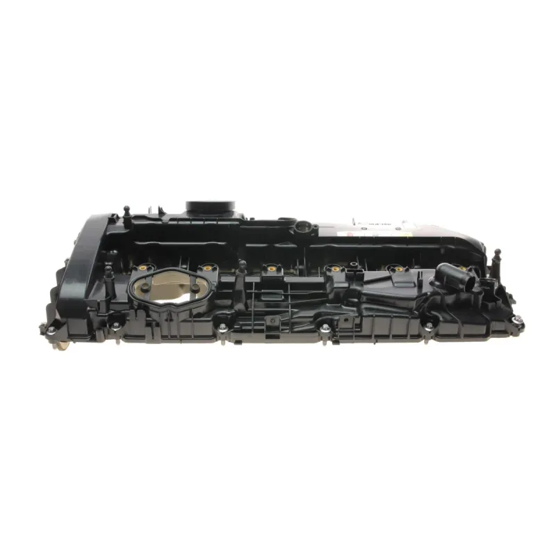 Кришка клапанів TRUCKTEC AUTOMOTIVE 08.10.206 для BMW 3 (F30) 5 (G30) 7 (G11) B58 B30