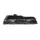 Кришка клапанів TRUCKTEC AUTOMOTIVE 08.10.206 для BMW 3 (F30) 5 (G30) 7 (G11) B58 B30