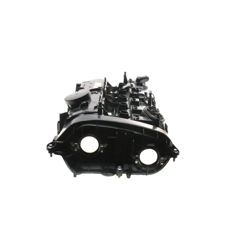 Кришка клапанів TRUCKTEC AUTOMOTIVE 08.10.206 для BMW 3 (F30) 5 (G30) 7 (G11) B58 B30