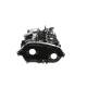 Кришка клапанів TRUCKTEC AUTOMOTIVE 08.10.206 для BMW 3 (F30) 5 (G30) 7 (G11) B58 B30