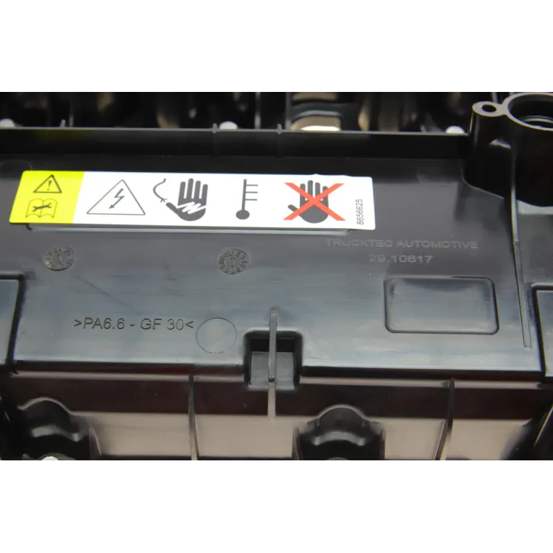 Кришка клапанів TRUCKTEC AUTOMOTIVE 08.10.206 для BMW 3 (F30) 5 (G30) 7 (G11) B58 B30
