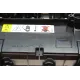 Кришка клапанів TRUCKTEC AUTOMOTIVE 08.10.206 для BMW 3 (F30) 5 (G30) 7 (G11) B58 B30