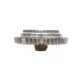 Муфта вентилятора BMW 3 (E36)/5 (E34)/7 (E23) -94