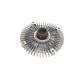 Муфта вентилятора BMW 3 (E36)/5 (E34)/7 (E23) -94