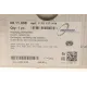 Муфта вентилятора BMW 3 (E36)/5 (E34)/7 (E23) -94