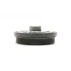 Шків колінвалу TRUCKTEC AUTOMOTIVE 08.11.054 для BMW 1 (E81)/3 (E90) 2.0D 04- (6PK), N47/M47