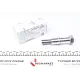 Натяжник ланцюга ГРМ TRUCKTEC AUTOMOTIVE 08.12.023 для BMW 3 (F30/F80) 5 (F10) 11318586699