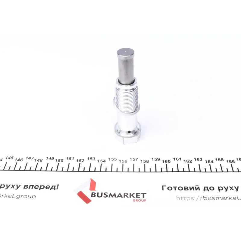 Натяжник ланцюга ГРМ TRUCKTEC AUTOMOTIVE 08.12.023 для BMW 3 (F30/F80) 5 (F10) 11318586699