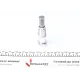 Натяжник ланцюга ГРМ TRUCKTEC AUTOMOTIVE 08.12.023 для BMW 3 (F30/F80) 5 (F10) 11318586699