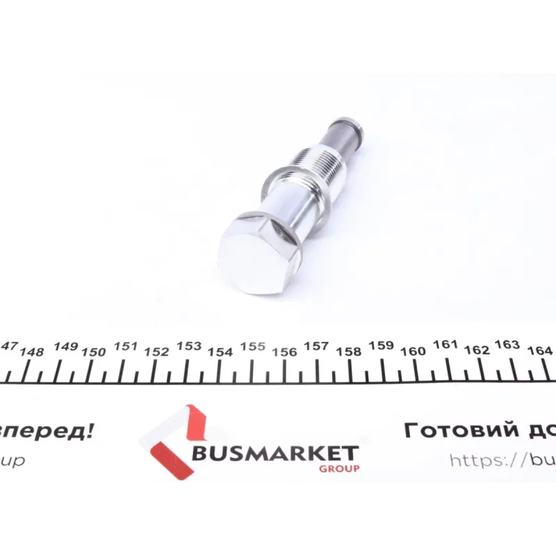 Натяжник ланцюга ГРМ TRUCKTEC AUTOMOTIVE 08.12.023 для BMW 3 (F30/F80) 5 (F10) 11318586699