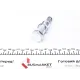 Натяжник ланцюга ГРМ TRUCKTEC AUTOMOTIVE 08.12.023 для BMW 3 (F30/F80) 5 (F10) 11318586699