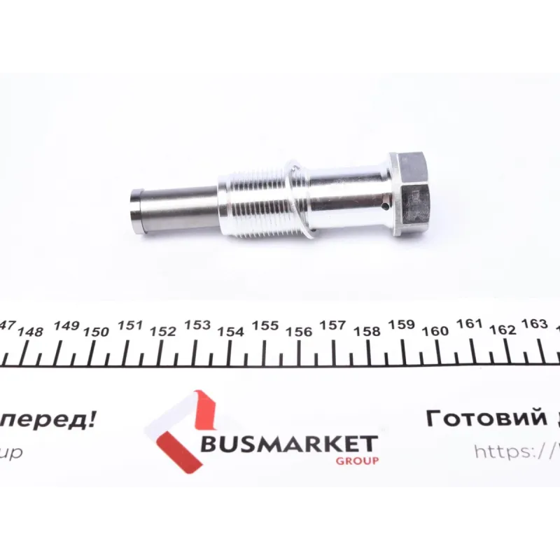 Натяжник ланцюга ГРМ TRUCKTEC AUTOMOTIVE 08.12.023 для BMW 3 (F30/F80) 5 (F10) 11318586699