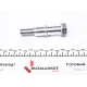 Натяжник ланцюга ГРМ TRUCKTEC AUTOMOTIVE 08.12.023 для BMW 3 (F30/F80) 5 (F10) 11318586699