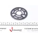 Комплект ланцюга ГРМ BMW 3 (F34)/X1 (F48)/X4 (F98) 1.5D/1.6D/2.0D 12-