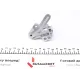 Комплект ланцюга ГРМ BMW 3 (F34)/X1 (F48)/X4 (F98) 1.5D/1.6D/2.0D 12-