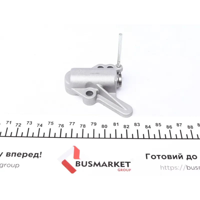 Комплект ланцюга ГРМ BMW 3 (F34)/X1 (F48)/X4 (F98) 1.5D/1.6D/2.0D 12-