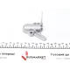 Комплект ланцюга ГРМ BMW 3 (F34)/X1 (F48)/X4 (F98) 1.5D/1.6D/2.0D 12-