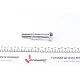 Комплект ланцюга ГРМ BMW 3 (F34)/X1 (F48)/X4 (F98) 1.5D/1.6D/2.0D 12-