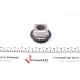 Комплект ланцюга ГРМ BMW 3 (F34)/X1 (F48)/X4 (F98) 1.5D/1.6D/2.0D 12-