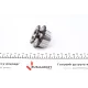 Комплект ланцюга ГРМ BMW 3 (F34)/X1 (F48)/X4 (F98) 1.5D/1.6D/2.0D 12-