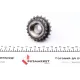Комплект ланцюга ГРМ BMW 3 (F34)/X1 (F48)/X4 (F98) 1.5D/1.6D/2.0D 12-