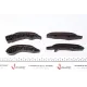 Комплект ланцюга ГРМ BMW 3 (F34)/X1 (F48)/X4 (F98) 1.5D/1.6D/2.0D 12-