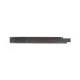 Планка заспокоювача ланцюга ГРМ TRUCKTEC AUTOMOTIVE 08.12.075 для BMW 3 (F30) 2011-2019, 5 (F10) 2010-2017