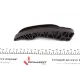 Планка заспокоювача ланцюга ГРМ TRUCKTEC AUTOMOTIVE 08.12.080 для BMW 3 (F30) 1.6D/2.0D/3.0D 2011-