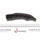 Планка заспокоювача ланцюга ГРМ TRUCKTEC AUTOMOTIVE 08.12.080 для BMW 3 (F30) 1.6D/2.0D/3.0D 2011-