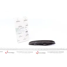 Планка заспокоювача ланцюга ГРМ BMW 3 (F30/F80)/5 (F10) 08-