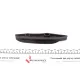 Планка заспокоювача ланцюга ГРМ BMW 3 (F30/F80)/5 (F10) 08-