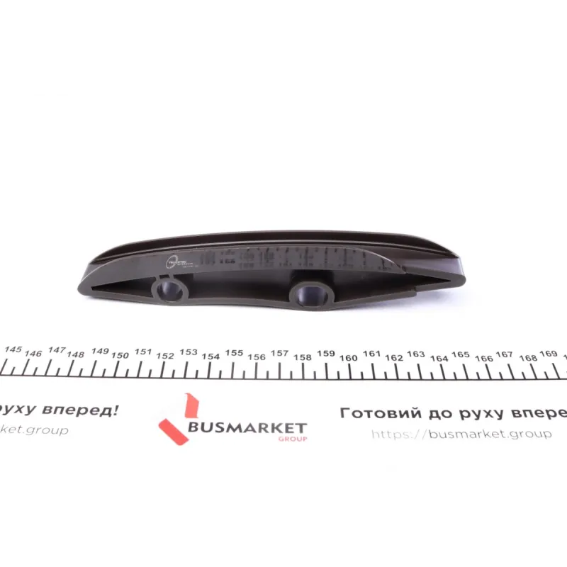 Планка заспокоювача ланцюга ГРМ BMW 3 (F30/F80)/5 (F10) 08-