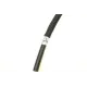 Шланг зливний BMW 3 (E90/F30/F80)/5 (F10)/X5 (E70/F15/F85) 06-18 N57 D30