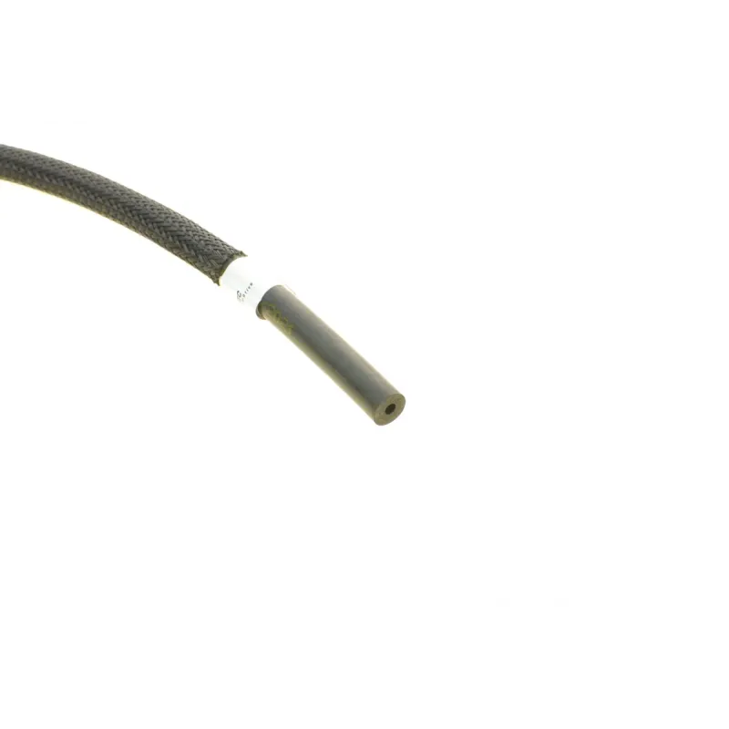 Шланг зливний BMW 3 (E90/F30/F80)/5 (F10)/X5 (E70/F15/F85) 06-18 N57 D30
