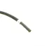 Шланг зливний BMW 3 (E90/F30/F80)/5 (F10)/X5 (E70/F15/F85) 06-18 N57 D30