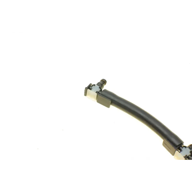 Шланг зливний BMW 3 (E90/F30/F80)/5 (F10)/X5 (E70/F15/F85) 06-18 N57 D30