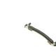 Шланг зливний BMW 3 (E90/F30/F80)/5 (F10)/X5 (E70/F15/F85) 06-18 N57 D30