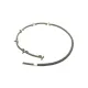 Шланг зливний BMW 3 (E90/F30/F80)/5 (F10)/X5 (E70/F15/F85) 06-18 N57 D30