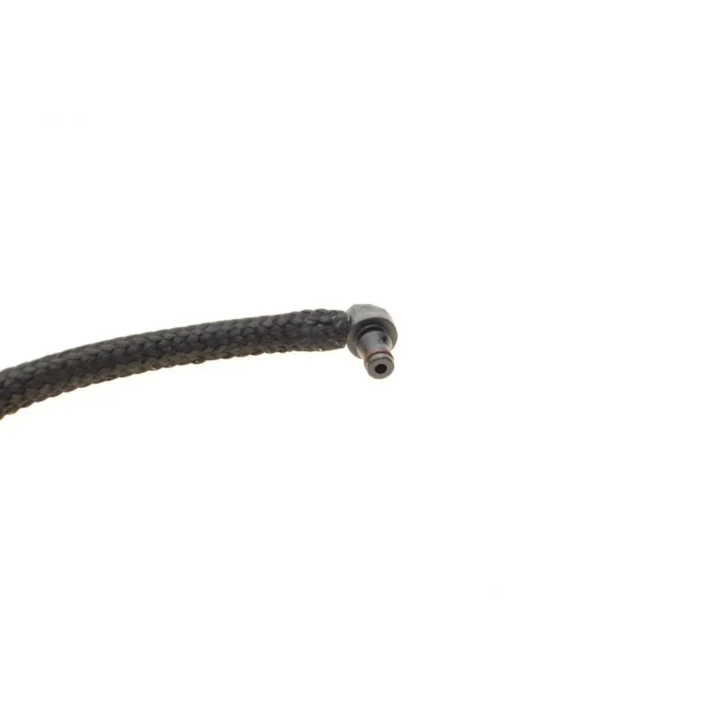 Шланг зливний BMW 3 (E46/E90)/5 (E39/E60) 98-10 M57 D25/M57 D30