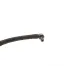 Шланг зливний BMW 3 (E46/E90)/5 (E39/E60) 98-10 M57 D25/M57 D30
