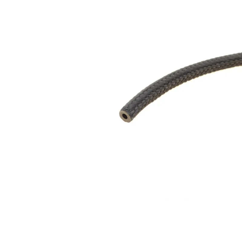 Шланг зливний BMW 3 (E46/E90)/5 (E39/E60) 98-10 M57 D25/M57 D30