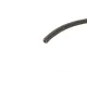 Шланг зливний BMW 3 (E46/E90)/5 (E39/E60) 98-10 M57 D25/M57 D30
